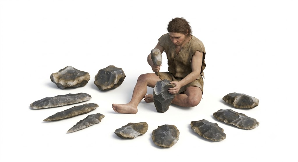 Order image 5