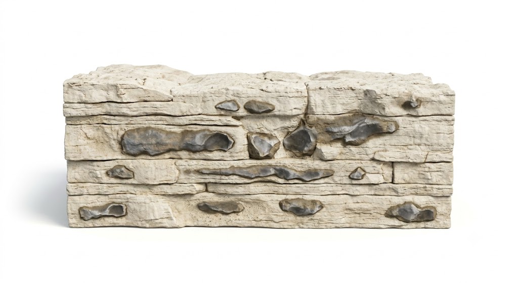 Order image 3
