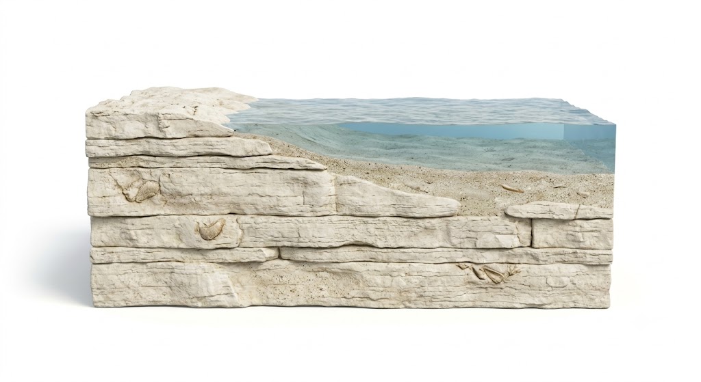 Order image 1
